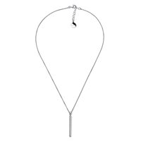 Collana Unoaerre Donna in Argento 721YHH4834000-6788